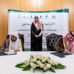 «المرور» يوضح تأثير المخالفات على المالك والمشتري عند نقل ملكية المركبة