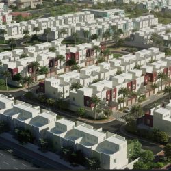 “التجارة” تشهِّر بمالك مركز يبيع إطارات وزيوت سيارات مغشوشة