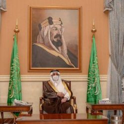 «المرور» يوضح تأثير المخالفات على المالك والمشتري عند نقل ملكية المركبة
