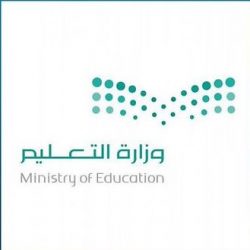 هيئة التراث تنظم غدا مؤتمراً صحفياً للإعلان عن اكتشاف أثري جديد