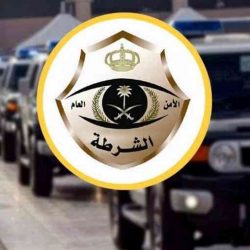 هيئة التراث تنظم غدا مؤتمراً صحفياً للإعلان عن اكتشاف أثري جديد