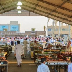 “الموارد البشرية”: 6 ركائز لتفعيل المسؤولية الاجتماعية