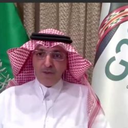 أمين عسير يناقش المجلس البلدي سبل تطوير قرى و ضواحي مدينة أبها