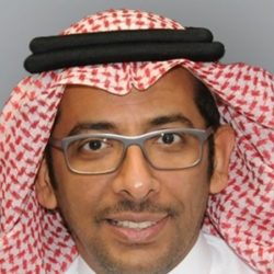 ديوان المحاسبة: بدء التسجيل في المرحلة الرابعة لتدريب منسوبي الأجهزة الحكومية الأحد