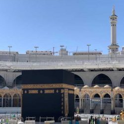 حالة الطقس المتوقعة اليوم السبت