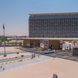محكمة جدة: 6سنوات لـ”محتال” إفريقيّ استولى على 70 مليون ريال من رجلي أعمال
