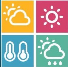 برئاسة الملك سلمان… قمة قادة «العشرين» تُعقد افتراضياً في نوفمبر المقبل