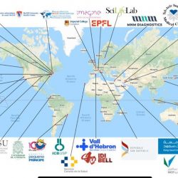 “الجوازات” توضح ضوابط تصاريح السفر للفئات المستثناة الخاصة بها