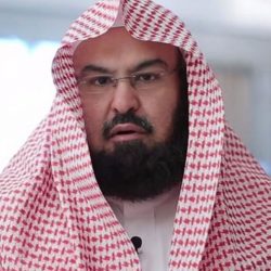 مجلة ” ساينس” العلمية تنشر دراسة عالمية شاركت فيها جامعة الملك سعود ومدينة الملك عبدالعزيز للعلوم والتقنية لمعرفة الأسباب الوراثية لحالات كورونا الخطرة