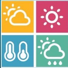 “توكلنا”: لوحة البيانات الشخصية للأحوال والجوازات والمرور في مكان واحد