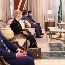 أمانة عسير تنال النصيب الأكبر لأفضل مشاريع أنسنة المدن على مستوى أمانات المملكة