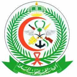 مياه جازان تبدأ ضخ المياه المحلاة بالشبكة الجديدة بقرى الركوبة والجاضع و مجعر