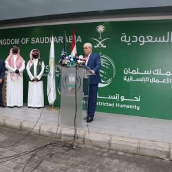 #الصحة⁩ تعلن تسجيل (576) حالة إصابة جديدة بفيروس ⁧#كورونا