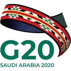 الوزير الفضلي يتفقد سير العمل بمشروع نقل المياه المحلاة إلى محافظة الخرج ومحطتي سعد 1 وسعد 2