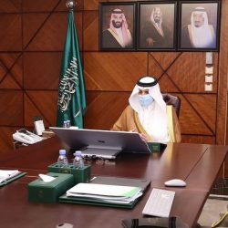 القبض على مواطنَين قاما بترويج (17500) قرص من مادة الامفيتامين المخدرة