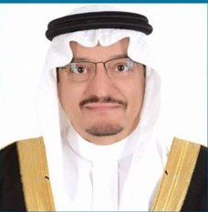 الأرصاد: رياح سطحية على الشرقية والرياض
