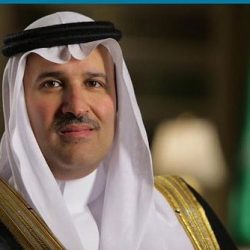 سمو نائب أمير الشرقية يطلع على حملة “الصلاة نور” بالمنطقة