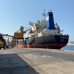 تنسيق أمني بين هيئة الأمر بالمعروف بعسير والجهات الأمنية يسفر عن ضبط مصنع للخمور