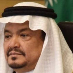 #الصحة⁩ : تسجيل (492) حالة إصابة جديدة بفيروس ⁧#كورونا⁩