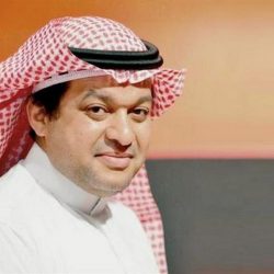 لجنة الشؤون الأمنية بمجلس الشورى تناقش التقرير السنوي للاستخبارات العامة