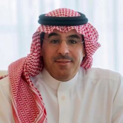 مركز الملك سلمان للإغاثة يوقع عبر الاتصال المرئي اتفاقية مشتركة مع منظمة اليونيسيف لصالح اليمن