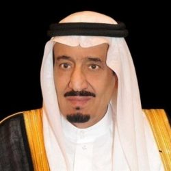وزير التعليم يرفع التهنئة لخادم الحرمين الشريفين وسمو ولي العهد بمناسبة ذكرى اليوم الوطني الـ90 ويشيد بدعم القيادة للتعليم لاستمرار التنمية الشاملة وفق رؤية 2030