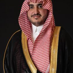 وزير التعليم يرفع التهنئة لخادم الحرمين الشريفين وسمو ولي العهد بمناسبة ذكرى اليوم الوطني الـ90 ويشيد بدعم القيادة للتعليم لاستمرار التنمية الشاملة وفق رؤية 2030