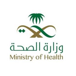 خطيب الحرم المكي: من أعظم النعم توحيد هذه البلاد.. ويد الله مع الجماعة