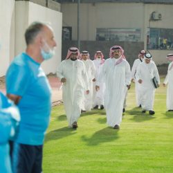 سحب رعدية ممطرة على أضم والطائف وميسان.. والدفاع المدني يحذر