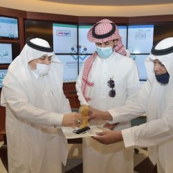 الصحة: شرطان لتبرع متعافي فيروس كورونا ببلازما الدم