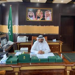 ثلاث سعوديات يروين قصصهن مع إدارة أزمات جائحة “كورونا”