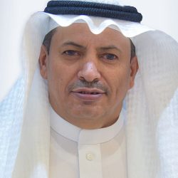 الأمير تركي بن طلال يشهد توقيع عقد تطوير عددٍ من القرى التراثية في عسير
