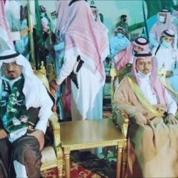 محافظة سراة عبيدة تحتفي باليوم الوطني السعودي 90 بإدارة التعليم