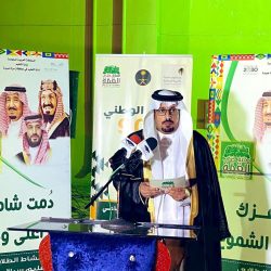 كلمات لوطنى الحبيب 🇸🇦