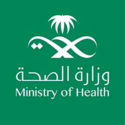 سمو قائد القوات الجوية الملكية السعودية: تتشرف قواتنا الجوية بالمشاركة في احتفالات اليوم الوطني لتنفيذ عروض جوية في عدد من مناطق المملكة