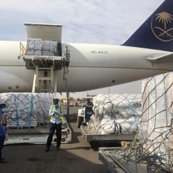 مدني عسير : يحذر من التقلبات الجوية المصاحبة للامطار ويهيب بإتباع التعليمات والابتعاد عن الاودية.