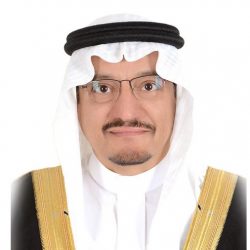 مدني سراة عبيدة يباشر حالة لسقوط شخص من مرتفع جبلي في وادي كَرار .