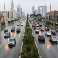 مدة دعم «ساند» تدفع «التأمينات الاجتماعية» لإعلان توضيح هام