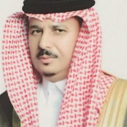 سمو أمير منطقة المدينة المنورة يطلق حملة “الصلاة نور”