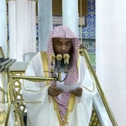 #الصحة⁩ تعلن تسجيل (576) حالة إصابة جديدة بفيروس ⁧#كورونا