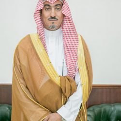 سمو قائد القوات الجوية الملكية السعودية: تتشرف قواتنا الجوية بالمشاركة في احتفالات اليوم الوطني لتنفيذ عروض جوية في عدد من مناطق المملكة