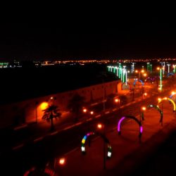 اتفاقية تعاون بين جامعة الملك سعود وهيئة الغذاء والدواء لتبادل الخبرات بين القطاعين