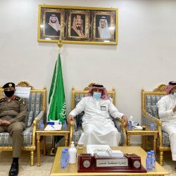 وزارة الصحة تطلق حملة «أغلى شنطة» لحمايتك.. وأحبابك