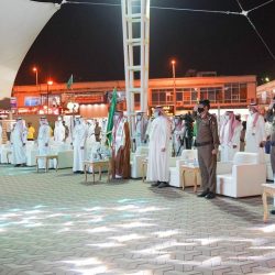 مؤسسة النقد تطلق تطبيق “العملة السعودية” للتعريف بالعلامات الأمنية في الأوراق النقدية