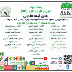 الأرصاد عن طقس السبت: غيوم بالسماء جزئيًّا وسحب رعدية على منطقتين