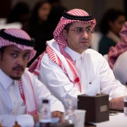 محكمة جدة: 6سنوات لـ”محتال” إفريقيّ استولى على 70 مليون ريال من رجلي أعمال
