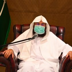 مؤتمر رابطة الجامعات الإسلامية يدعو لاستراتيجيات تعليمية تعتمد تعزيز الوعي