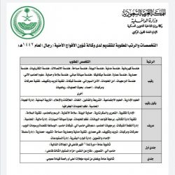 رئيس الديوان العام للمحاسبة يرأس الاجتماع الثالث عشر للجنة التوجيهية لتعاون المنظمة الدولية “الإنتوساي” مع مجتمع المانحين