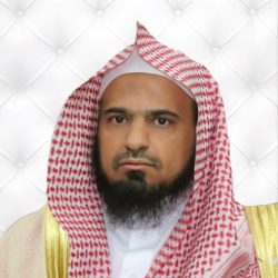 #الصحة⁩ تعلن تسجيل (552) حالة إصابة جديدة بفيروس ⁧#كورونا