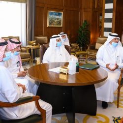 سمو أمير المدينة المنورة يرعى حفل تكريم الفائزين في مسابقة بناء الشركات الناشئة المبتكرة “طيبة تبتكر”